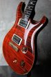 画像4: PRS Custom 22 /  Fire Red / Private Stock 