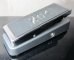 画像3: VOX V848 Clyde McCoy Model Wah-Wah Pedal  (3)