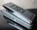 画像4: VOX V848 Clyde McCoy Model Wah-Wah Pedal  (4)