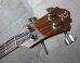 画像2: B.C. Rich Eagle Bass '79 Brazilian Rosewood