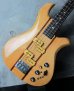 画像8: B.C. Rich Eagle Bass '79 Brazilian Rosewood