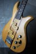 画像4: B.C. Rich Eagle Bass '79 Brazilian Rosewood