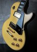 画像4: Gibson USA Les Paul Custom Ivory '74 / Randy Rhoads Modified  