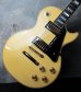 画像7: Gibson USA Les Paul Custom Ivory '74 / Randy Rhoads Modified  