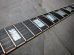 画像3: Gibson USA Les Paul Custom Ivory '74 / Randy Rhoads Modified  
