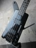 画像9: Steinberger XL-2T '87