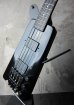 画像6: Steinberger XL-2T '87