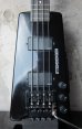 画像5: Steinberger XL-2T '87