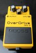 画像1: BOSS OverDrive OD-3  (1)