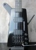 画像9: Steinberger XL-2T '88