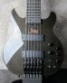 画像1: Status Graphite King Bass 6-String / Mark King Headless Bass  (1)