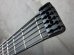 画像2: Status Graphite King Bass 6-String / Mark King Headless Bass 