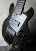 画像4: Status Graphite King Bass 6-String / Mark King Headless Bass 