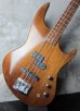 画像8: Hamer USA Cruise Bass Natural 