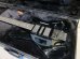 画像6: Steinberger Hard Case for GM / GS Series