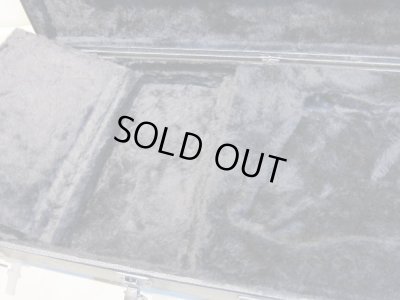 画像5: Steinberger Hard Case for GM / GS Series