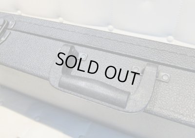 画像3: Steinberger Hard Case for GM / GS Series