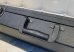 画像3: Steinberger Hard Case for GM / GS Series