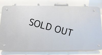 画像4: Steinberger Hard Case for GM / GS Series