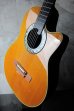 画像4: Ovation USA 1763 Classic '95 