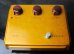 画像1: Klon Centaur Gold Case　 (1)