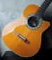 画像8: Ovation USA 1763 Classic '95 