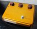 画像2: Klon Centaur Gold Case　 (2)