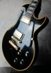 画像4: Gibson Custom Shop Les Paul Custom 1968 VOS Ebony Black Historic Collection 