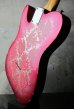 画像7: Fender Custom Shop 68 Telecaster Relic Pink Paisley / Masterbuilt by Jason Smith