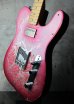 画像4: Fender Custom Shop 68 Telecaster Relic Pink Paisley / Masterbuilt by Jason Smith