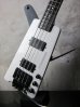 画像8: Steinberger XL-2T White '88