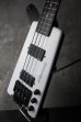 画像5: Steinberger XL-2T White '88