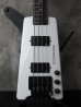 画像1: Steinberger XL-2T White '88 (1)