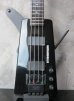 画像1: Steinberger XL-2 '94 (1)