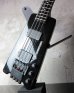 画像8: Steinberger XL-2 '94