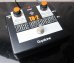 画像1: Guyatone Tube Overdrive TO-2  (1)