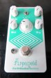 画像1: Earth Quaker Devices Arpanoid  (1)