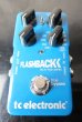 画像1: TC Electronic Flashback Delay (1)