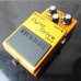 画像2: BOSS Dyna Drive DN-2 (2)