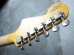 画像5: Fender Custom Shop Michael Landau Stratocaster 1963 Relic Fiesta Red Over 3CS