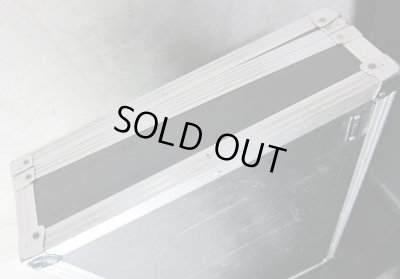 画像6: Armor Effector Case PS-1NB