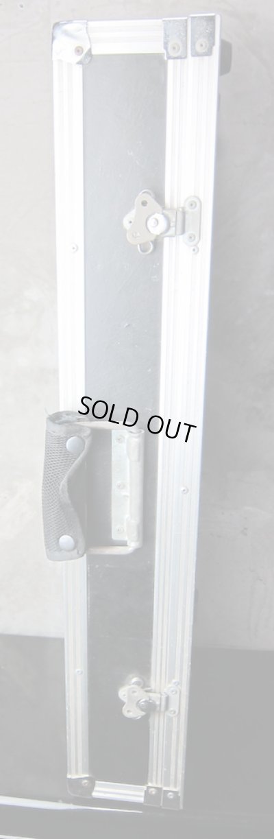 画像3: Armor Effector Case PS-1NB