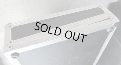 画像4: Armor Effector Case PS-1NB