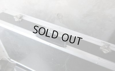 画像7: Armor Effector Case PS-1NB