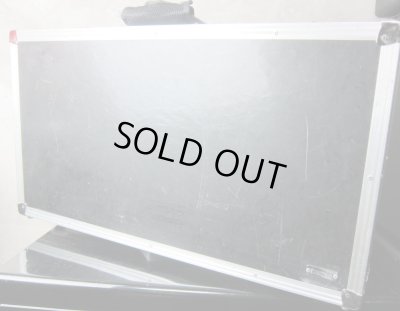 画像5: Armor Effector Case PS-1NB