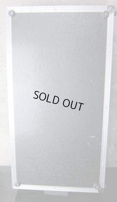 画像2: Armor Effector Case PS-1NB