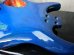 画像4: Steinberger GM Series Body Trans Blue (4)