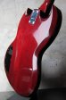 画像6: Greco EB-420 Cherry Red 