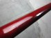 画像7: Greco EB-420 Cherry Red 