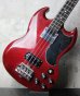 画像8: Greco EB-420 Cherry Red 